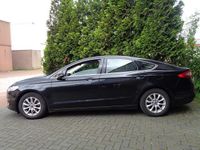 Afbeelding 2