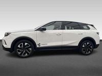 Occasion Opel Grandland X Business Edition 136 PK (100 kW) 2025 Wit SUV