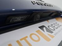 tweedehands Peugeot 308 PureTech 130 EAT8 Allure Camera Apple Carplay Parkeersensoren Navigatie