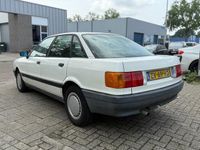 Afbeelding 2