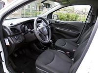 tweedehands Opel Karl 1.0 ecoFLEX Edition | Cruise Control | Bluetooth |