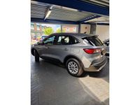 tweedehands Ford Kuga 2.5 PHEV Titanium garantie t/m juni 2027