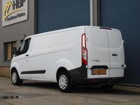tweedehands Ford Transit Custom 290 2.0 TDCI L2H1 Trend AIRCO / CRUISE CONTROLE / TREKHAAK / EURO 6