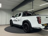 Occasion Isuzu D-Max 2024 Wit Pickup