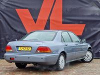 tweedehands Honda Legend 3.5i V6 | Nieuw Binnen | Leer | Climate Control |