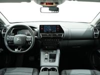 Occasion Citroën C5 144 PK (105 kW) 2025 Zwart SUV