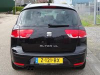 tweedehands Seat Altea XL 1.4 TSI COPA