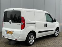 Afbeelding 2