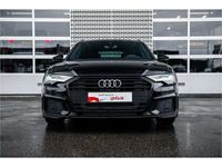 tweedehands Audi A6 Avant 40 TFSI 204pk S edition Competition