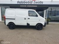 Afbeelding 3