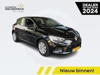 Afbeelding 1
