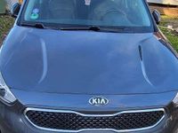 Occasion Kia Niro 105 PK (77 kW) 2017 SUV