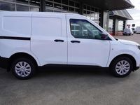 Occasion Ford Transit Trend 124 PK (91 kW) 2024 Wit Van