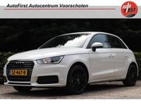 Afbeelding 1