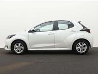 tweedehands Mazda 2 1.5 Agile