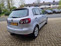 tweedehands VW Golf Plus 1.6 Turijn