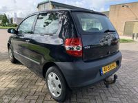 tweedehands VW Fox 1.4 Trendline