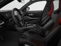 tweedehands BMW M3 CS M Carbon-Keramik-Remmen rood hoogglans | L