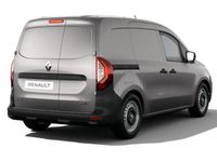 tweedehands Renault Kangoo E-TECH Electric Advance | Climate Control | Parkeersensoren | Cruise Control | Regensensor