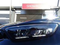 Occasion Kia Stonic 120 PK (88 kW) 2023 Zwart (metallic) SUV