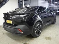 Afbeelding 3