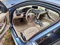 tweedehands BMW 328 328 i High Executive