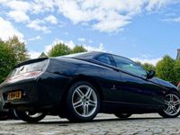 tweedehands Alfa Romeo GTV 3.2 V6