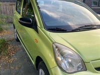 tweedehands Daihatsu Cuore 1.0 Trend