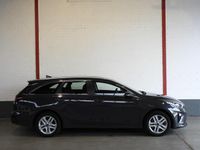 tweedehands Kia Ceed Sportswagon 1.0 T-GDi DynamicLine NAVI/CAMERA/CLIMA/PDC/16"LMV!