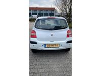 tweedehands Renault Twingo 1.2 Authentique