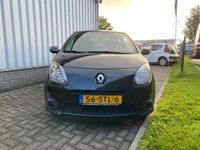 Afbeelding 3