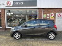 tweedehands Opel Karl 1.0 ecoFLEX Edition | airco | cruise control | elektrische ramen |