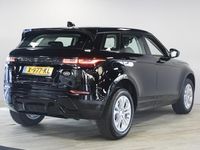 tweedehands Land Rover Range Rover evoque 1.5 P300e AWD S - Panorama dak - leer - Apple carplay