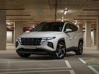 Occasion Hyundai Tucson Premium 179 PK (131 kW) 2022 Overige SUV