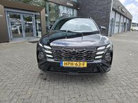 Afbeelding 3