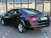 tweedehands Skoda Octavia 1.6 TDI Ambition Businessline