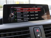 tweedehands BMW M2 2-SERIE CoupéDCT Automaat/Navigatie/Climate controle/Cruise controle/Lederen bekleding+stoelverwarming/Elektr. verstelbare stoelen+geheugen/Harman Kardon/Parkeersensoren achter