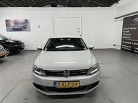 tweedehands VW Jetta Hybrid 1.4 TSI Comfortline Automaat