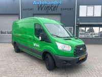 Afbeelding 1