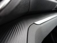 Occasion Peugeot 3008 Premium 131 PK (96 kW) 2020 Bruin metallic SUV