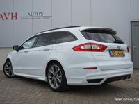 tweedehands Ford Mondeo Wagon 1.5 ST Line