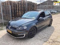 Afbeelding 1