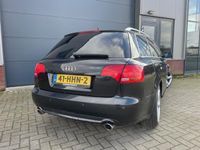 Afbeelding 3
