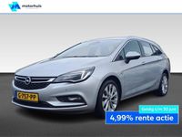 Afbeelding 1
