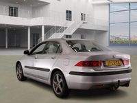 tweedehands Honda Accord 2.0i Comfort/ORIGINEEL NL/ONDERHOUDEN/AIRCO/TREKHA