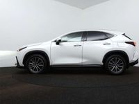tweedehands Lexus NX450h+ NX 450h+ AWD Launch Edition Limited | Stoelgeheugen | Plug-