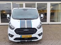 Afbeelding 2