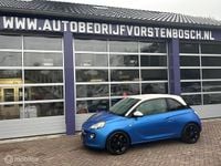 Afbeelding 2