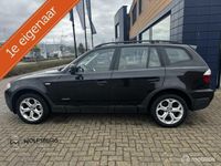 Afbeelding 3