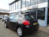 tweedehands Toyota Auris 1.3 Comfort